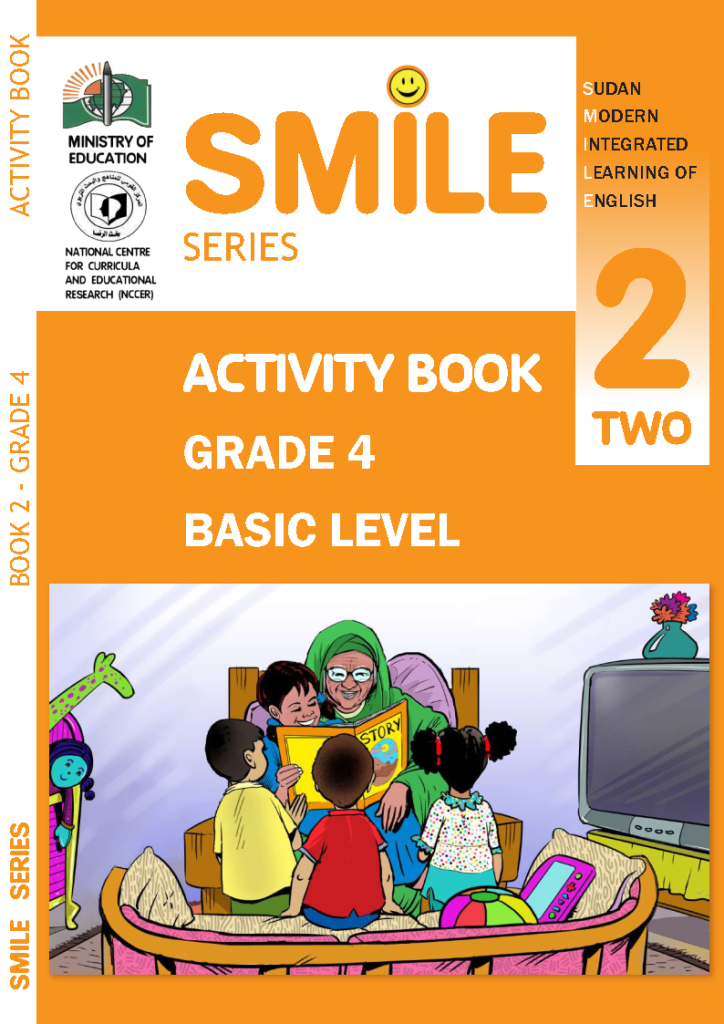 3English Activity 3_Page1
