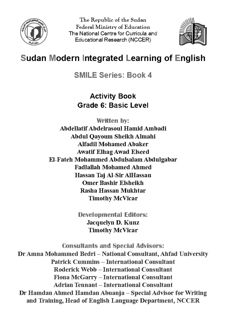 7-m-English Activity Book 1_Page1