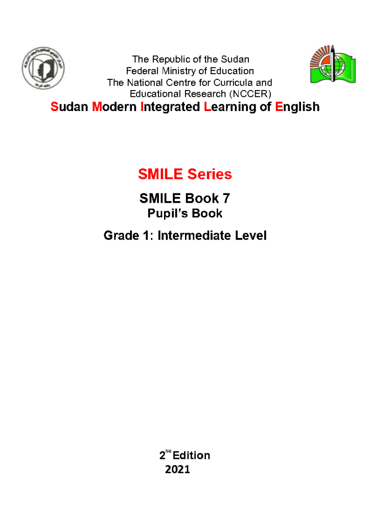 7-m-eng_Page1