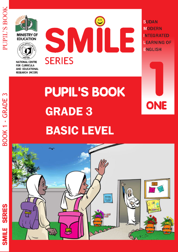 English Book 2_Page1
